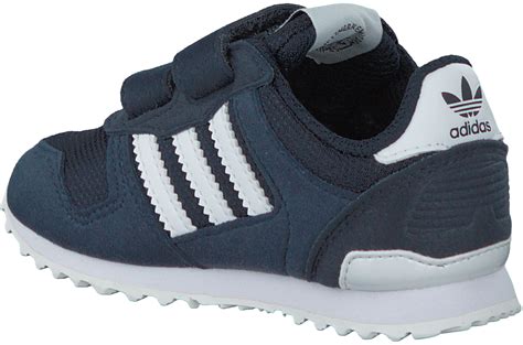 adidas schoenen jongen|adidas sneakers voor kinderen.